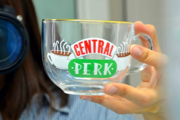 perk怎么读