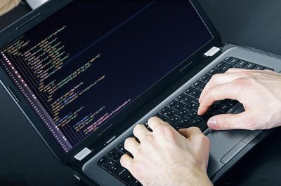 java培训多少钱？大概要学多久？