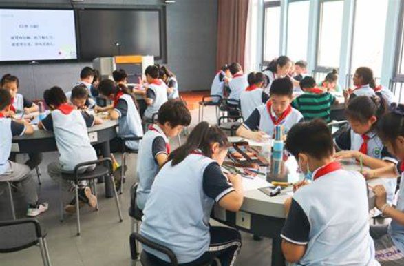 pao的汉字有哪些字
