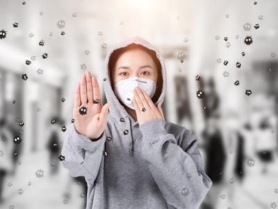 北京增本土感染者45例，社会面1例，本轮疫情的感染源来自哪里？
