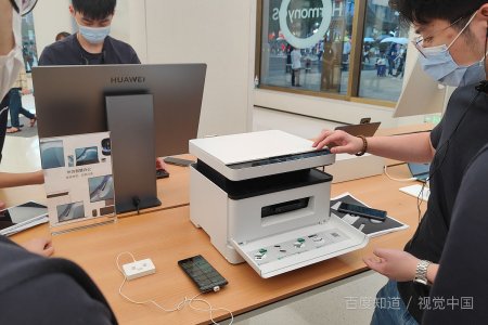 公司建一个网站需要多少钱？