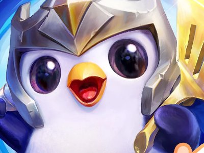 《金铲铲之战》造物之主第三关怎么过？
