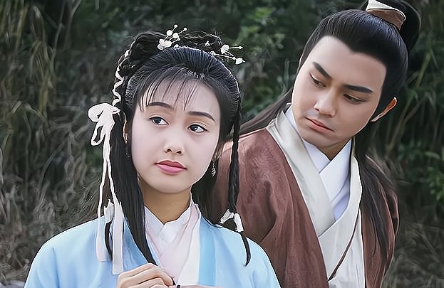 射雕英雄传武功排名：王重阳没进前三，第一也不是郭靖，你知道是谁吗？