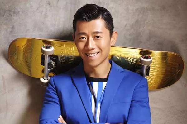 国内拿过影帝的男演员有哪些?
