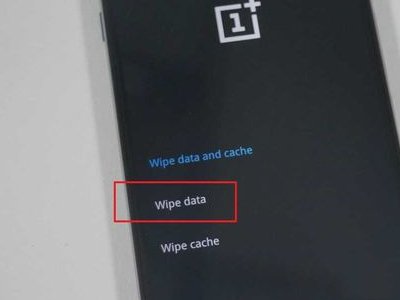 怎么解除一加3T的锁屏密码?