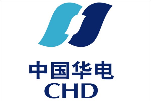 chd是什么意思