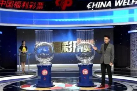 双色球历史上今天第36期开奖结果