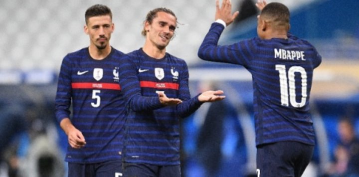 世界杯20224强怎么对决