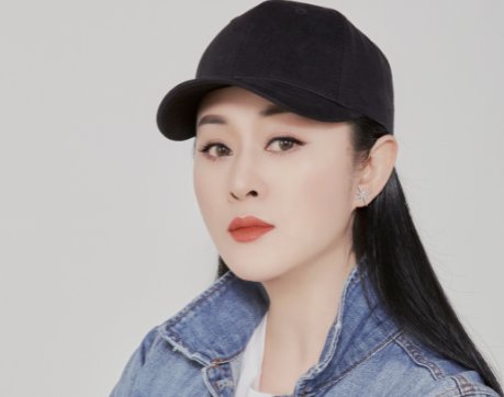 从没想过这样的结局,爱到最后还是分离是什么歌