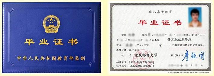 想自考大专怎么报名