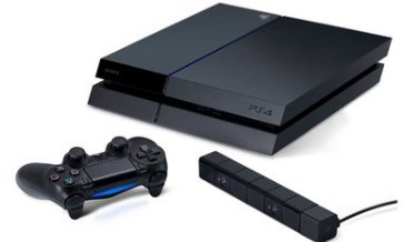 ps4怎么接在电脑的显示屏上玩？