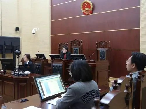 贵州男子诈骗20多名女大学生550万被捕，最终得到了什么处罚？