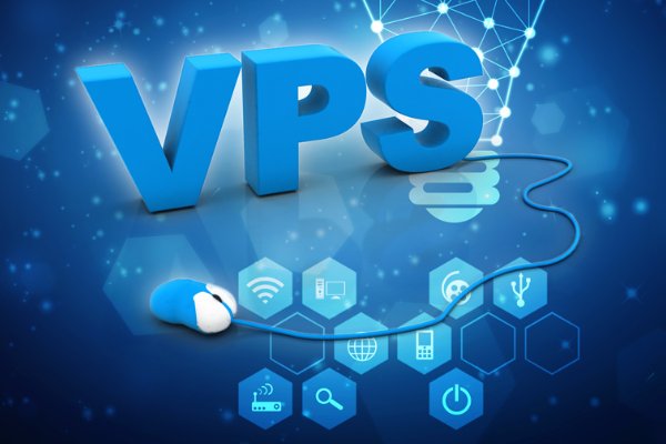 VPSWindows有哪些特点呢？