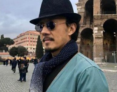 赵立新公费留学却入外籍，为何因故宫事件“被判”驱逐出境？