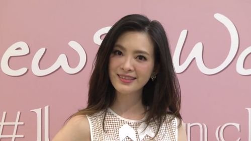 刘真手术为什么会出现意外？