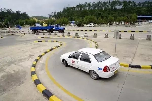 科目二要去模拟一般需要多久时间