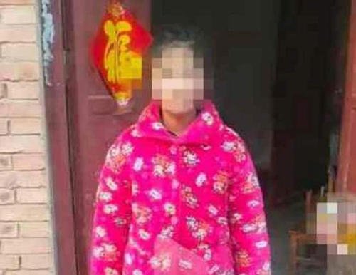 河南突发重大刑事案件，一家六口被杀，凶手为何要下此狠手？