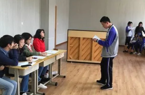 sta表示什么意思