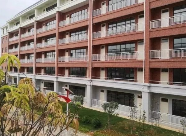 柳州铁路第一中学有哪些老师