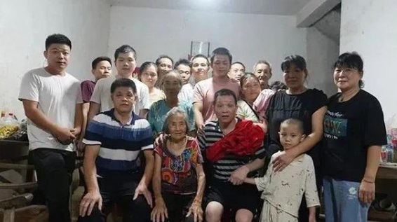 张玉环案两个孩子被杀是客观事实，真正凶手到底是谁？