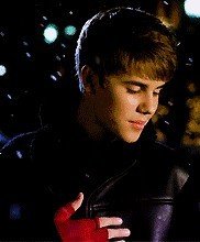 justin bieber头像
