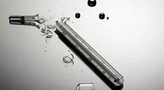 水银的密度是多少？它的化学符号是？