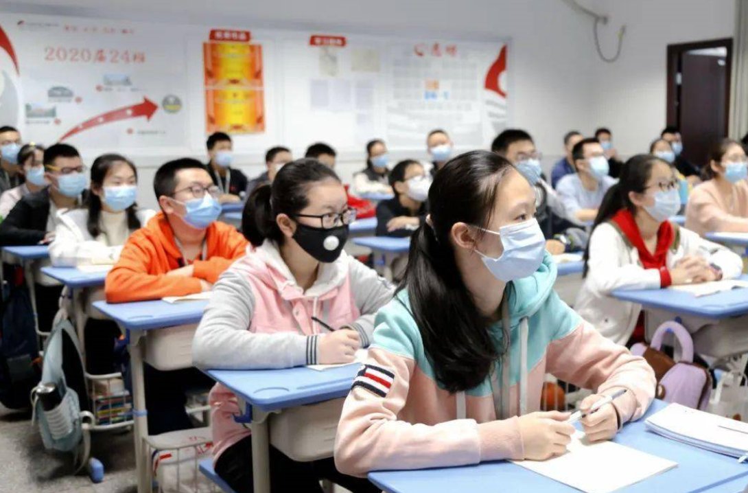 83人因作弊被通报，省考83人作弊是哪里有漏洞？
