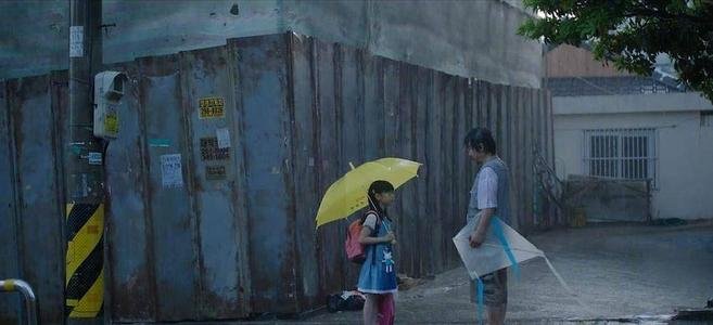 韩国素媛案罪犯赵斗淳自释放后已3个月未出门，官方对其发放补助是否合理？