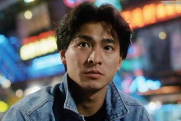 国内拿过影帝的男演员有哪些?