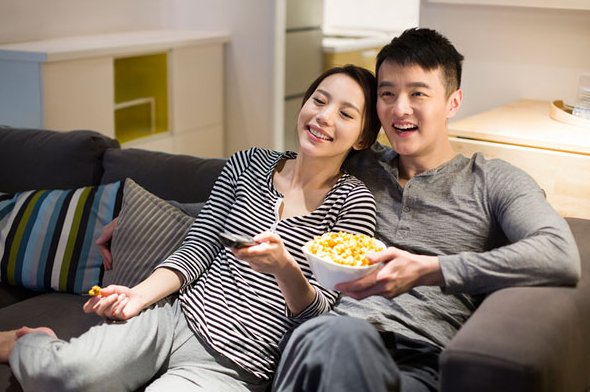 什么是凯子？什么是马子？
