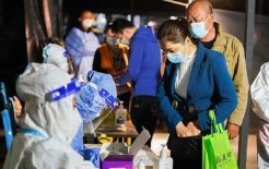 浙江义乌调整镇街静默管理期限，三天静默管控的效果如何？