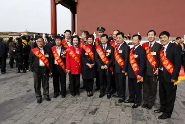examples是什么意思