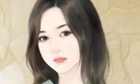 傅景琛沈言欢电竞小说叫什么