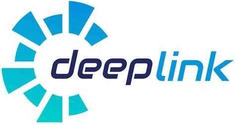 deeplink什么意思