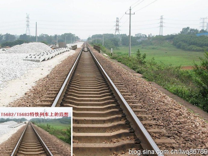 T5682的介绍
