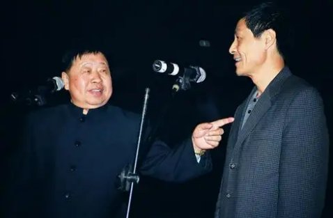 马季十大经典相声