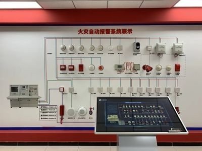 fas什么意思