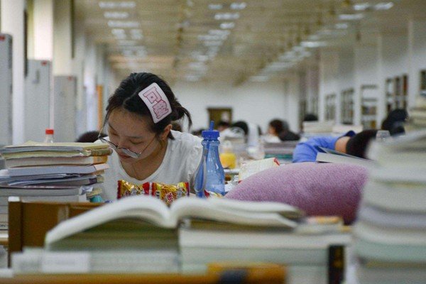 2022年考研预报名正式开启,报名时间截止到什么时候?