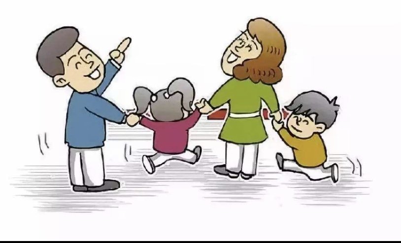 如何看待多地对公职人员不再超生即开除这个政策?