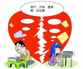 2021年离婚登记人数大降43%,造成此现象的原因是什么?