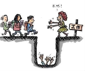 如果起诉诈骗50万的人判多少年？