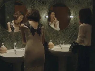 《贤者之爱》细思极恐结局是什么？