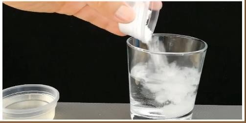 泡泡小多 小孩玩的吹泡泡机的水怎么配方法