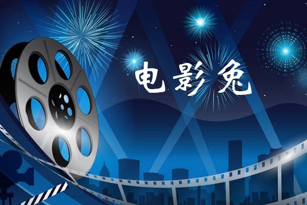 小剧场短剧怎么免费观看全集