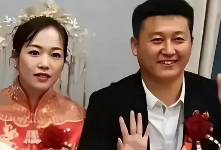 李恩胜案件怎么判