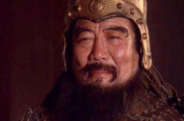 引爆三国乱世的，到底是董卓的暴虐无道，还是韩馥？
