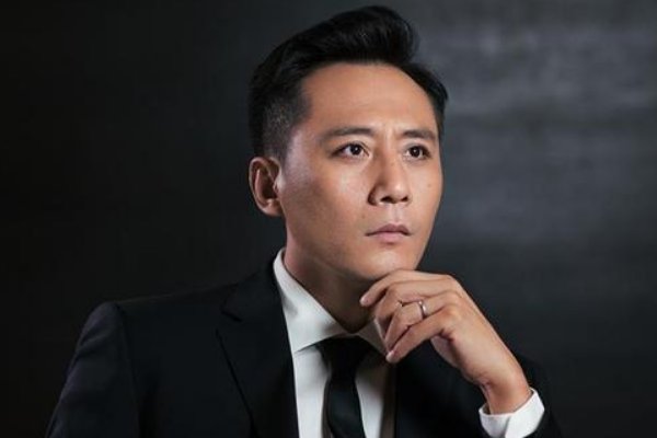 国内拿过影帝的男演员有哪些?