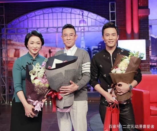 杜淳曾说自己的梦中情人是宋慧乔，如今官宣结婚，女方与宋慧乔相比如何？