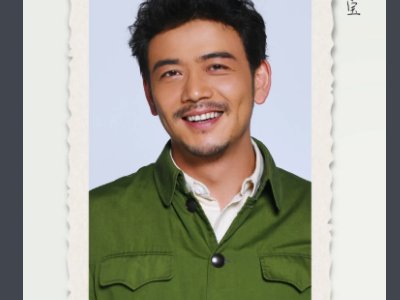 《大江大河》电视剧演员有哪些？
