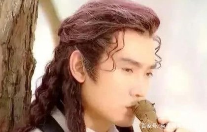 《小李飞刀》里李寻欢的师傅究竟是谁？